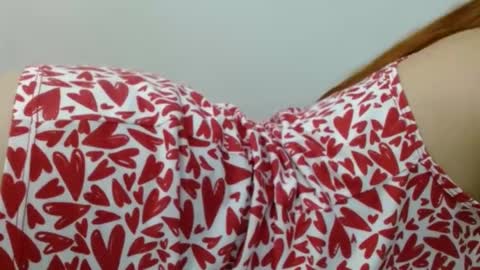 Snapshot of _vix555_ chatting on December 22, 2024, 10:58 pm Vix online show from December 22, 2024, 10:58 pm