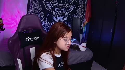 Snapshot of _vix555_ chatting on December 24, 2024, 3:49 am Vix online show from December 24, 2024, 3:49 am