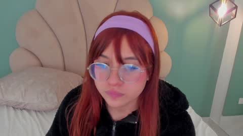 Snapshot of _vix555_ chatting on January 15, 2025, 9:02 am Vix online show from January 15, 2025, 9:02 am