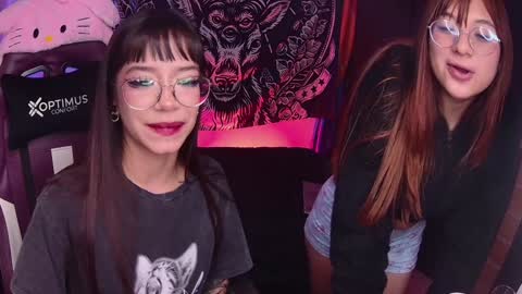 Snapshot of _vix555_ chatting on January 17, 2025, 5:53 am Vix online show from January 17, 2025, 5:53 am