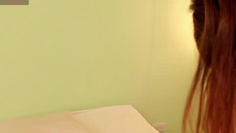 Snapshot of _vix555_ chatting on January 23, 2025, 1:08 am Vix online show from January 23, 2025, 1:08 am