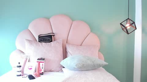 Snapshot of _vix555_ chatting on January 30, 2025, 2:04 pm Vix online show from January 30, 2025, 2:04 pm