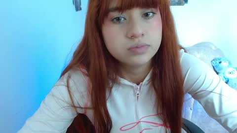 Snapshot of _vix555_ chatting on April 9, 2026, 6:13 pm Vix online show from April 9, 2026, 6:13 pm