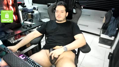 Snapshot of _vix__ chatting on April 4, 2026, 6:22 am Vix online show from April 4, 2026, 6:22 am