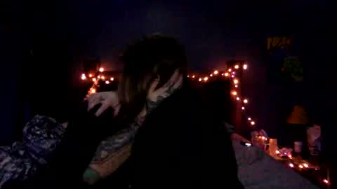 _voidlounge online show from November 21, 2025, 12:37 pm