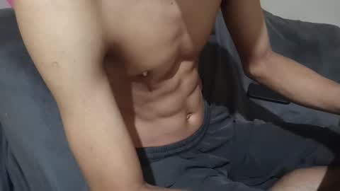 _vov_ online show from March 13, 2026, 7:53 pm