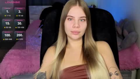 Vera online show from September 10, 2025, 8:58 am