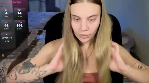 Vera online show from October 3, 2025, 8:22 am