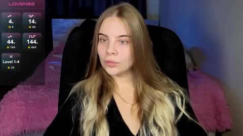 Vera online show from October 20, 2025, 10:38 am