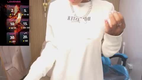  wendy  online show from November 26, 2025, 3:18 am