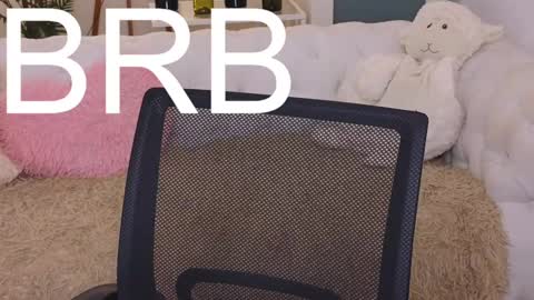 Wendy online show from January 24, 2025, 5:11 pm