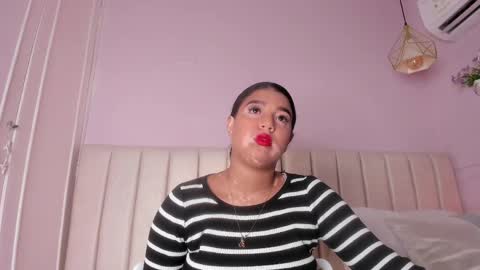 Snapshot of _wendy_x chatting on April 29, 2026, 11:58 am _wendy_x online show from April 29, 2026, 11:58 am