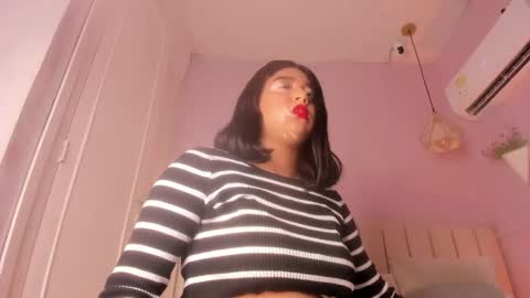 Snapshot of _wendy_x chatting on May 7, 2026, 11:37 am _wendy_x online show from May 7, 2026, 11:37 am