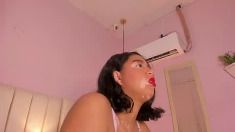 Snapshot of _wendy_x chatting on May 16, 2026, 11:42 am _wendy_x online show from May 16, 2026, 11:42 am
