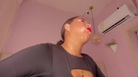 Snapshot of _wendy_x chatting on May 18, 2026, 11:38 am _wendy_x online show from May 18, 2026, 11:38 am
