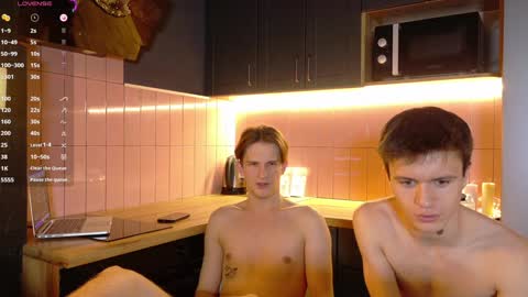 Bogdan  Vlad online show from February 7, 2025, 7:06 pm