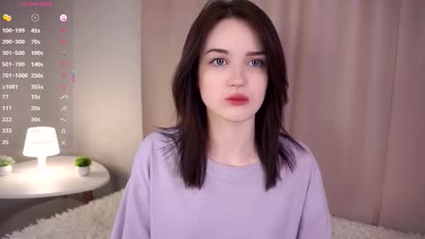 Anna online show from November 9, 2025, 6:33 am