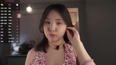 Anna online show from February 13, 2026, 5:14 am