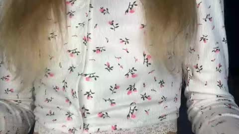 _wide_eyed_ online show from January 6, 2026, 7:17 pm