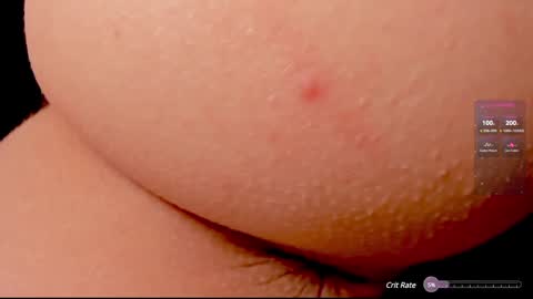 Snapshot of _witch__ chatting on December 11, 2024, 11:51 am Enni online show from December 11, 2024, 11:51 am