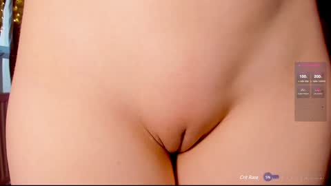 Snapshot of _witch__ chatting on January 29, 2025, 10:58 am Enni online show from January 29, 2025, 10:58 am