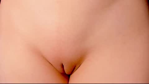 Snapshot of _witch__ chatting on February 13, 2025, 10:55 am Enni online show from February 13, 2025, 10:55 am