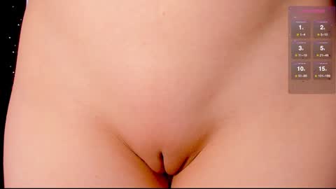 Snapshot of _witch__ chatting on March 8, 2025, 1:47 pm Enni online show from March 8, 2025, 1:47 pm