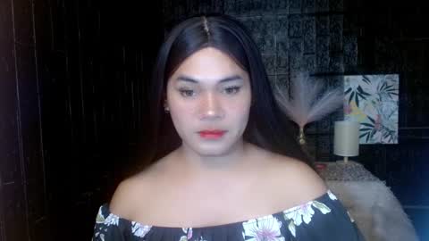 Snapshot of _xxcocksucker chatting on December 25, 2024, 2:13 pm _xxcocksucker online show from December 25, 2024, 2:13 pm