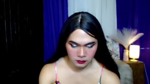 Snapshot of _xxcocksucker chatting on January 19, 2025, 1:43 am _xxcocksucker online show from January 19, 2025, 1:43 am