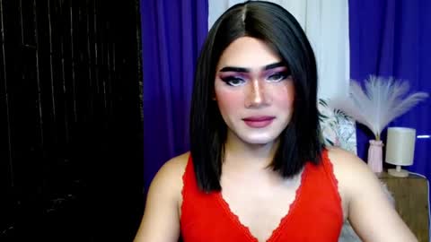 Snapshot of _xxcocksucker chatting on January 20, 2025, 4:54 am _xxcocksucker online show from January 20, 2025, 4:54 am