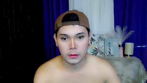 Snapshot of _xxcocksucker chatting on January 26, 2025, 7:10 am _xxcocksucker online show from January 26, 2025, 7:10 am