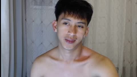 Andrei online show from February 18, 2026, 11:39 am