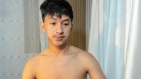 Andrei online show from May 21, 2026, 4:30 am