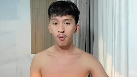 Andrei online show from May 22, 2026, 11:49 am