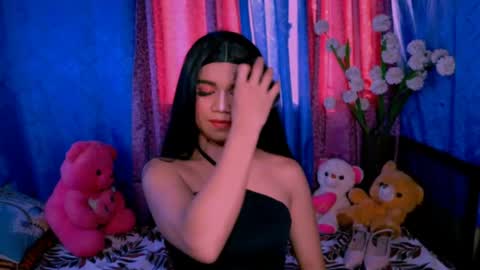 Snapshot of _xxlilly chatting on April 14, 2026, 8:42 am _xxlilly online show from April 14, 2026, 8:42 am