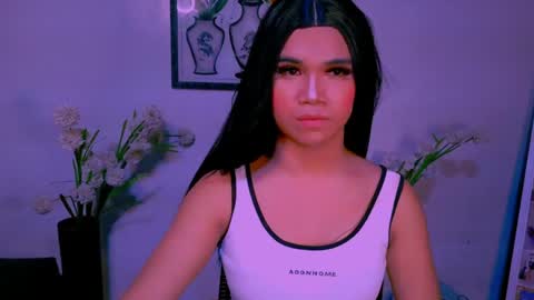 Snapshot of _xxlilly chatting on April 24, 2026, 2:25 am _xxlilly online show from April 24, 2026, 2:25 am