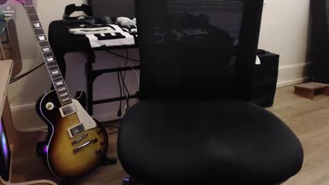 _xxrockstarloverxx_ online show from January 12, 2026, 8:58 pm