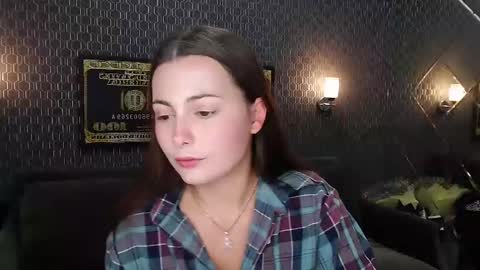 _your__pleasure_ online show from January 2, 2025, 6:23 pm