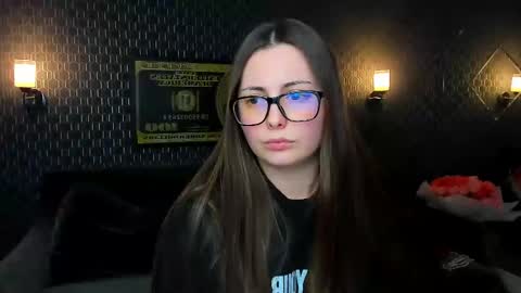 _your__pleasure_ online show from October 2, 2025, 7:10 pm