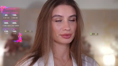  YOUR ANGEL online show from December 11, 2024, 4:28 am