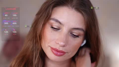  YOUR ANGEL online show from January 3, 2025, 11:55 pm