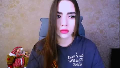 Alisa online show from January 12, 2026, 9:58 am