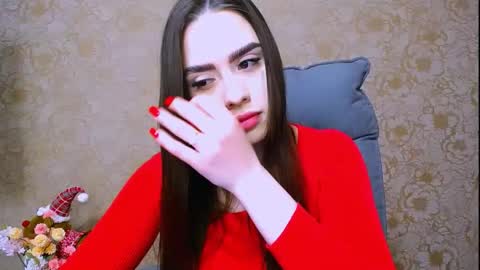 Alisa online show from February 8, 2026, 1:36 pm