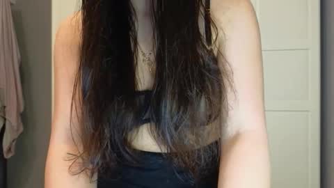 Niki online show from November 10, 2025, 7:02 pm