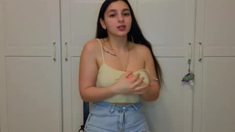 Niki online show from November 19, 2025, 10:21 pm