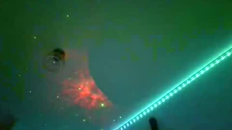 _your_pleasure__ online show from January 10, 2026, 12:01 am