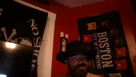 _your_pleasure__ online show from May 8, 2026, 2:06 am