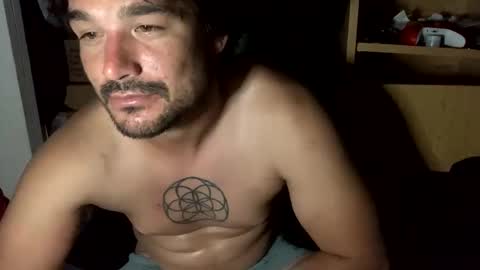 _yourdirtysecret_23 online show from September 26, 2025, 6:28 am