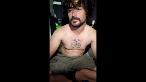 _yourdirtysecret_23 online show from March 3, 2026, 8:04 pm