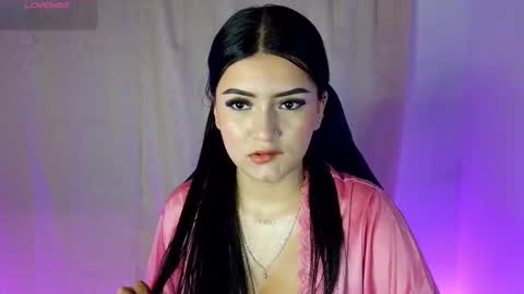 _yourdoll online show from February 10, 2026, 12:42 pm